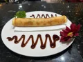 Haru Hot Haru Hot