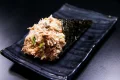 Temaki Grelhado - PROMOO DELIVERY