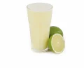 SUCO DE LIMAO SUCO DE LIMAO