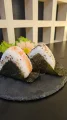 ONIGIRI FILADELFIA ONIGIRI FILADELFIA