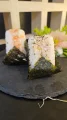 ONIGIRI SKIN ONIGIRI SKIN