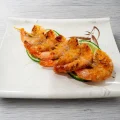 Robata de Camar�o