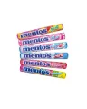 Mentos