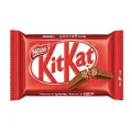 Kitkat