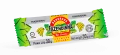 Bananada