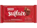 Suflair