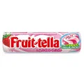 Fruit-tella