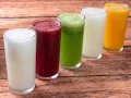 Suco de Polpa - 300ml