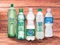 ÁGUAS E H2O