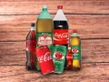 Refrigerantes