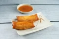 Harumakis