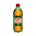 GUARANA 600ML