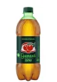 GUARANA ZERO 600ML