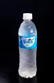 AGUA MINERAL