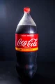 COCA 2L