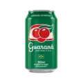 GUARANA LATA 350ML