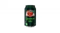 GUARANA ZERO LATA 350ML