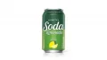 SODA LATA 350ML