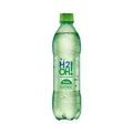 H2O LIMAO 500ML