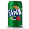 FANTA GUARANA LATA 350ML