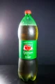 GUARANÁ 2L