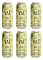 CHA DE LIMAO SICILIANO 290ML