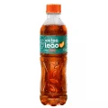 CHA MATTE PESSEGO 450ML