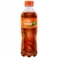 CHA MATTE LIMAO 450ML