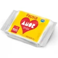 Pacoca