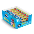FINI CHICLE CLASSICOS