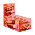 Moranguete