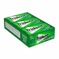 TRIDENT HORTELA