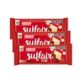 SUFLAIR DUO