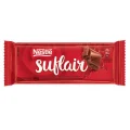 SUFLAIR AO LEITE