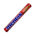 MENTOS FRUTAS