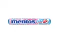 MENTOS YOGURT