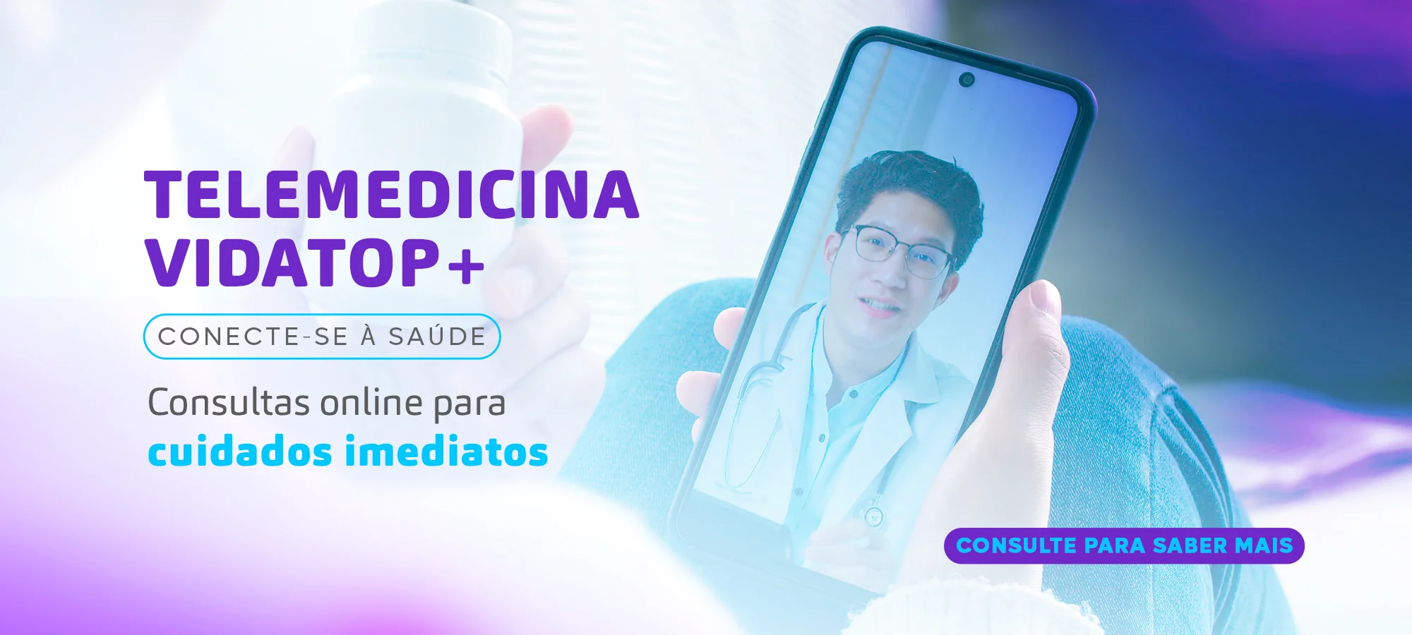 Docway