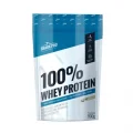 100% Whey Protein Refil - Shark Pro 900G