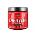 Creatina 100% Pura 300g Hardcore