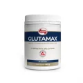 Glutamax - 300g - Vitafor