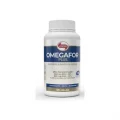 Omegafor Plus - 120 cap - Vitafor