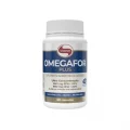 Omegafor Plus - 60 cap - Vitafor