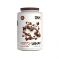 Fresh Whey - Dux - Pote 900g