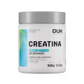 Creatina  100% Pura Dux 300g
