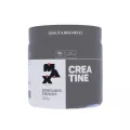 Creatina 100% Pura  Max  300 g