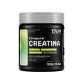 Creatina Creapure 100% - Dux Pote 300g
