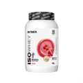 Iso Whey - Nutrata - Pote 900g