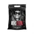 Hipercalrico Monsterone - Darnekss 3Kg