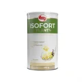 Isofort plant - Vitafor 450g