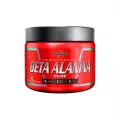 Beta Alanina - Integral Mdica - 123g